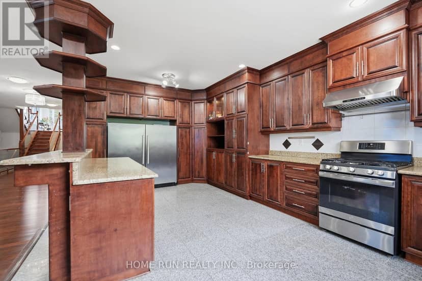 57 Willow Street — photo 16 of 40