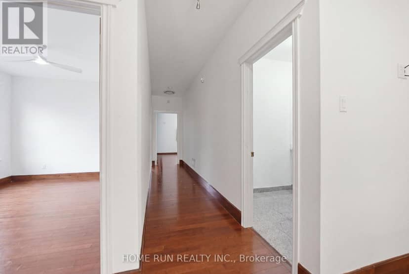 57 Willow Street — photo 20 of 40
