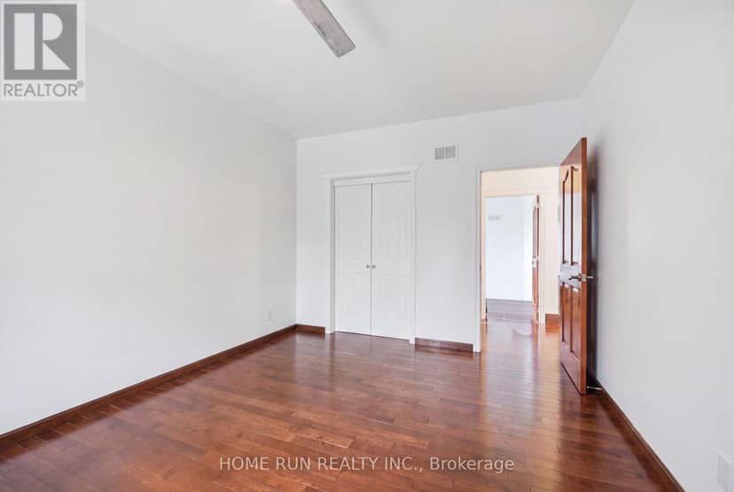 57 Willow Street — photo 22 of 40