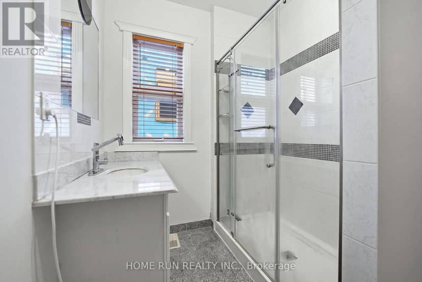 57 Willow Street — photo 32 of 40