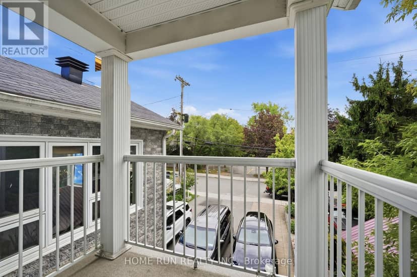 57 Willow Street — photo 34 of 40