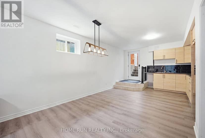 57 Willow Street — photo 38 of 40