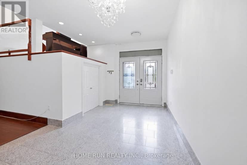 57 Willow Street, Ottawa, photo 4