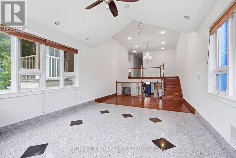 57 Willow Street — photo 9 of 40