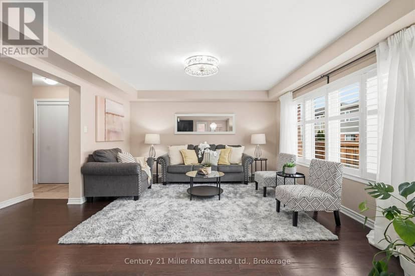 19 Glenvista Drive — photo 11 of 40