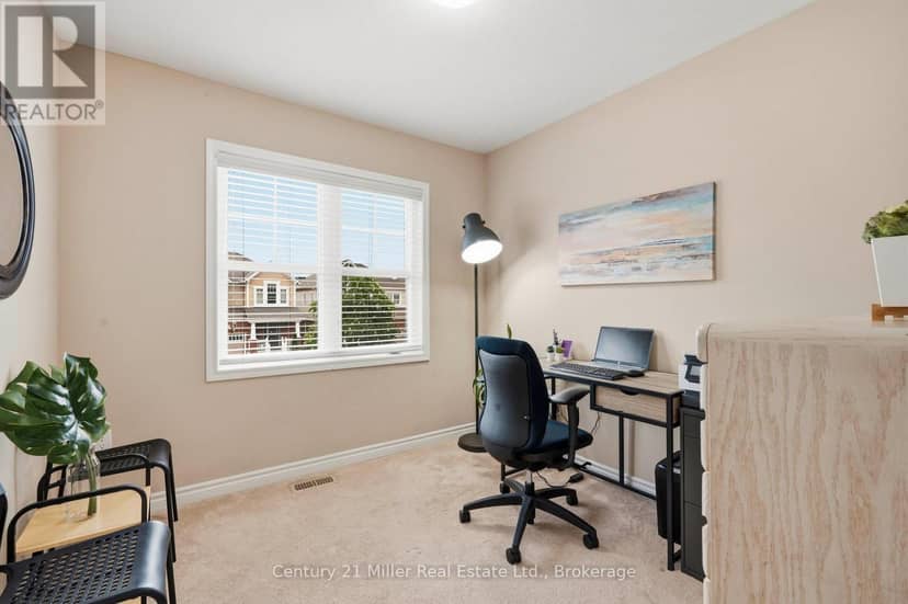 19 Glenvista Drive — photo 21 of 40