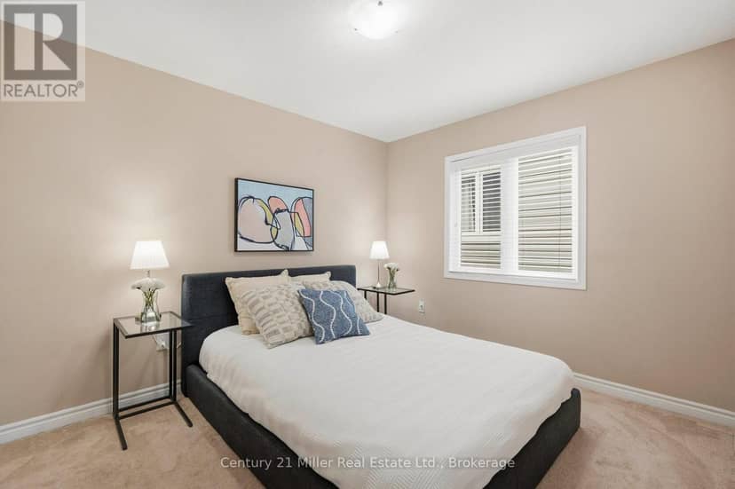 19 Glenvista Drive — photo 26 of 40