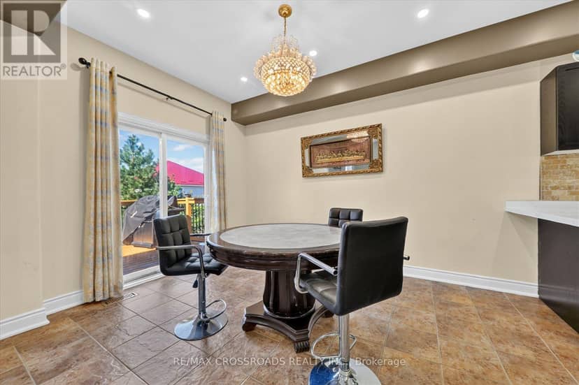 1584 Quail Run Drive — photo 12 of 40