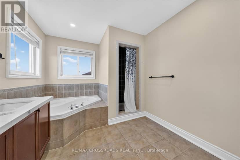 1584 Quail Run Drive — photo 22 of 40