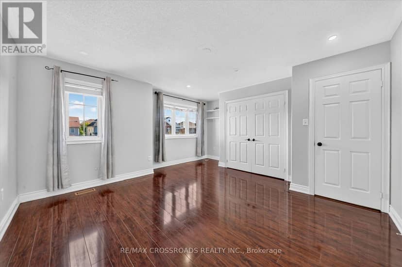 1584 Quail Run Drive — photo 27 of 40