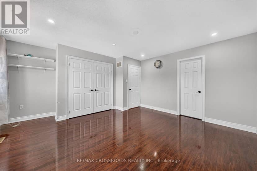 1584 Quail Run Drive — photo 28 of 40