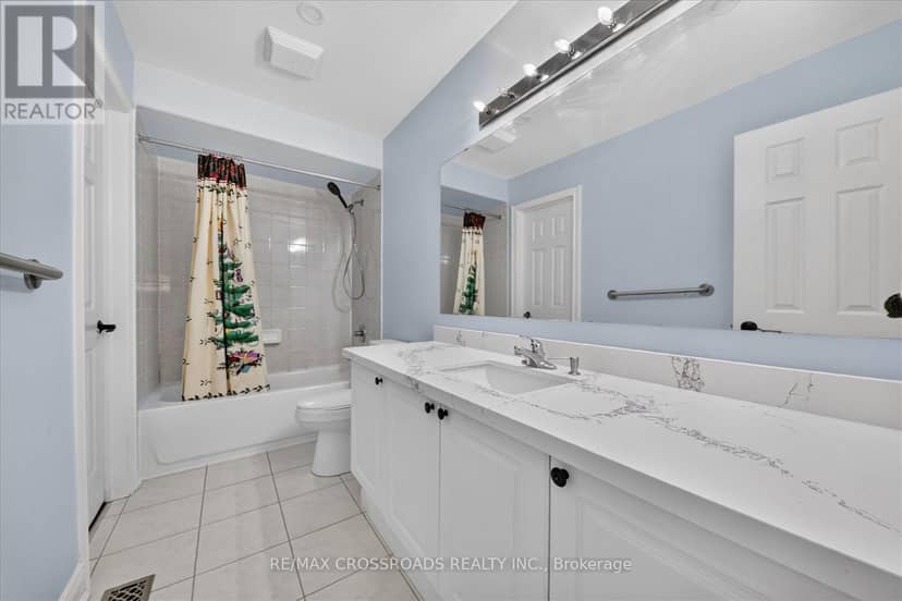 1584 Quail Run Drive — photo 30 of 40
