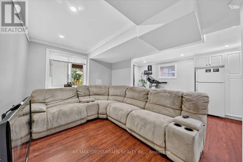 1584 Quail Run Drive — photo 36 of 40