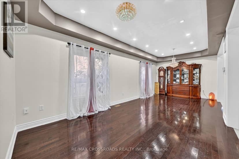 1584 Quail Run Drive — photo 7 of 40