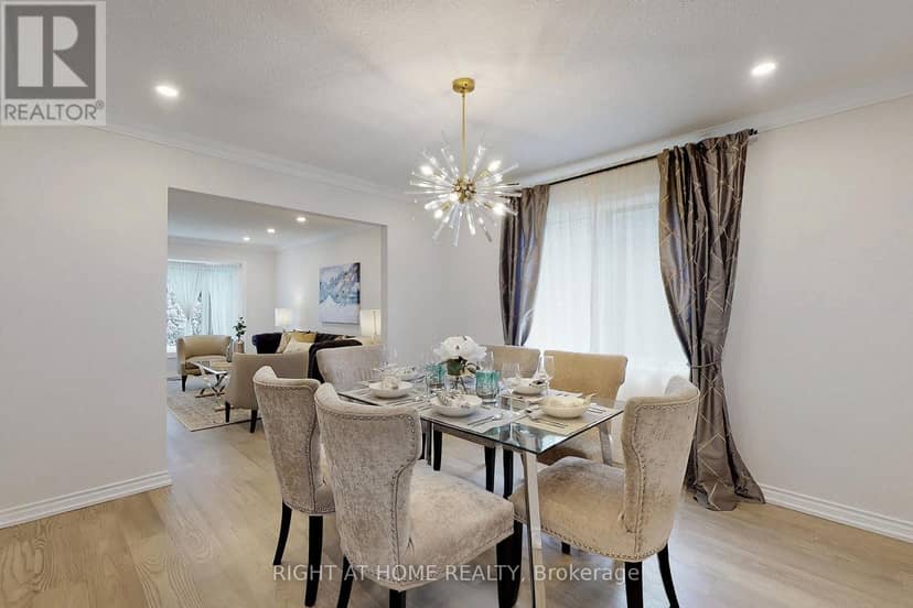350 Sunset Beach Road — photo 13 of 30