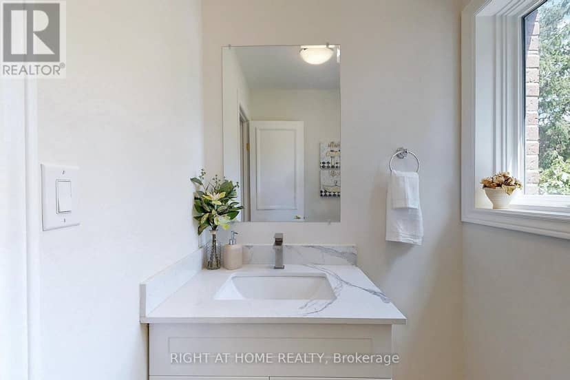 350 Sunset Beach Road — photo 15 of 30