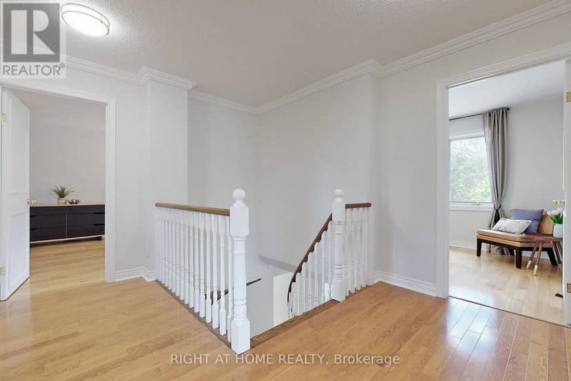 350 Sunset Beach Road — photo 16 of 30