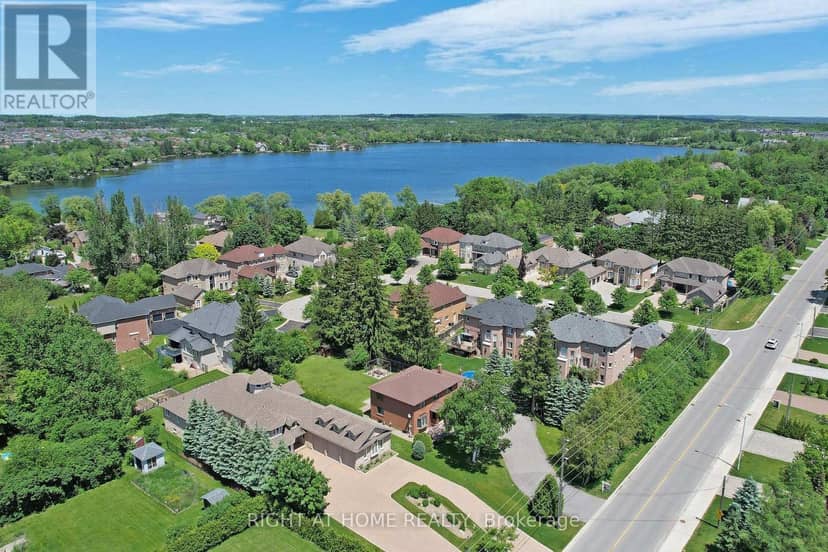350 Sunset Beach Road, Richmond Hill, photo 4