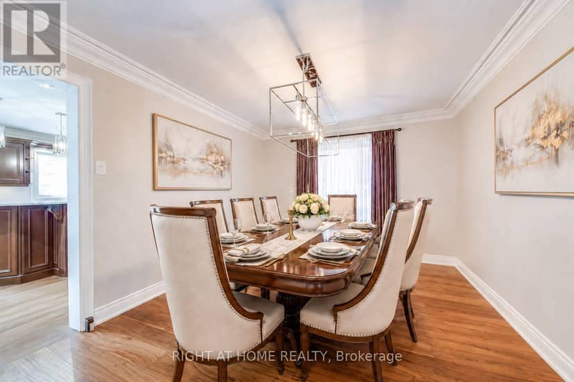 1311 Playter Place — photo 12 of 40