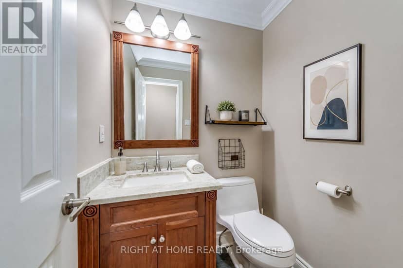 1311 Playter Place — photo 14 of 40