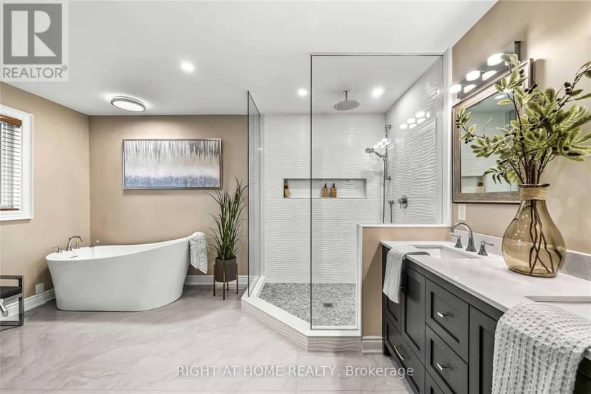 1311 Playter Place — photo 18 of 40