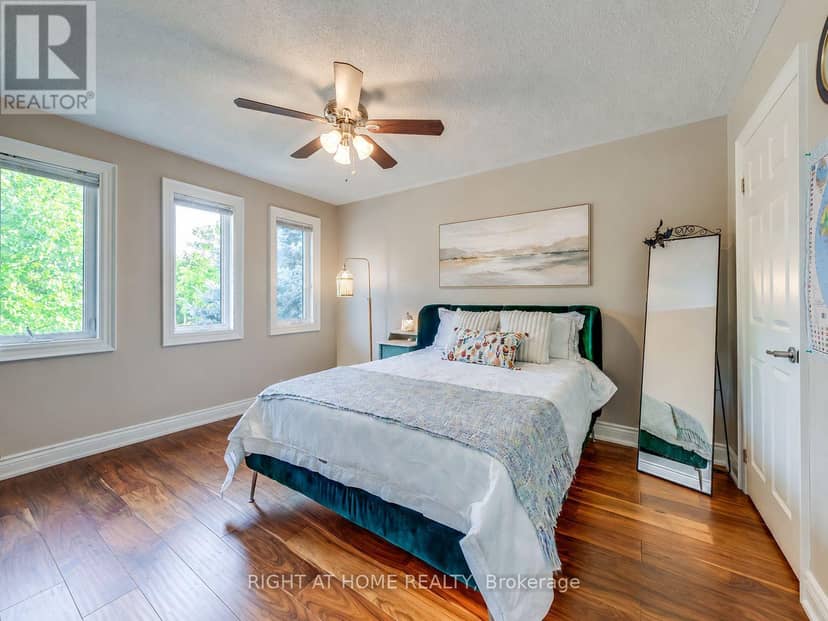 1311 Playter Place — photo 21 of 40