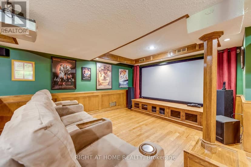 1311 Playter Place — photo 29 of 40