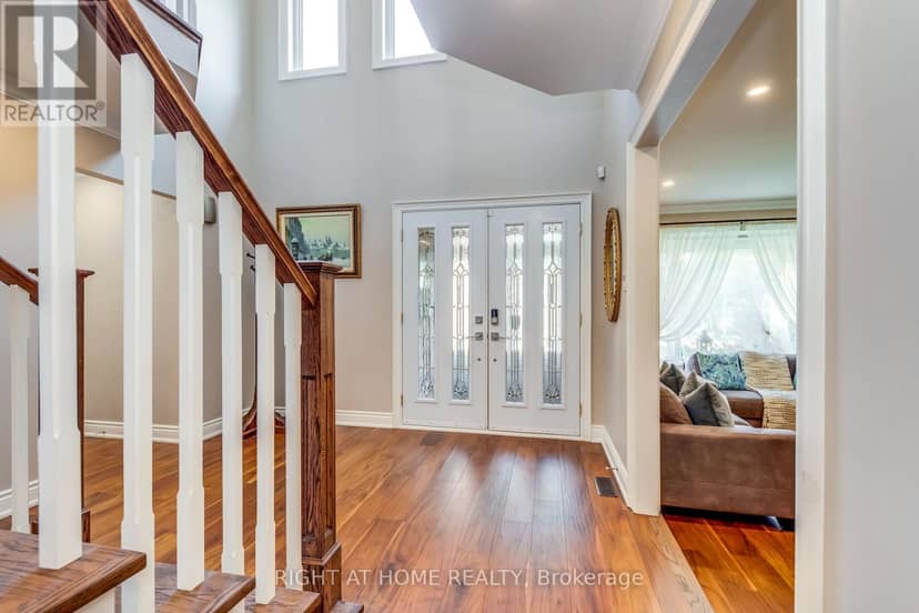 1311 Playter Place, Oakville, photo 3