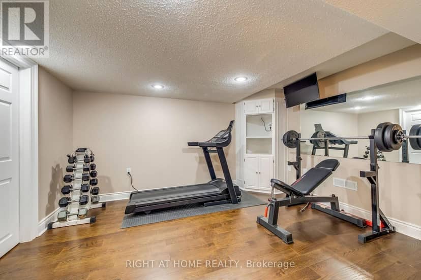 1311 Playter Place — photo 31 of 40