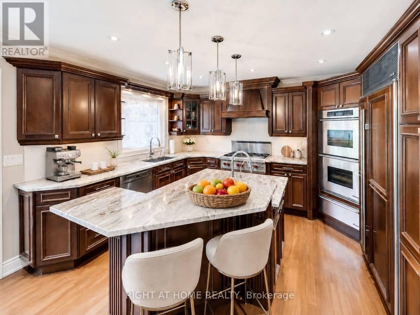 1311 Playter Place, Oakville, photo 6