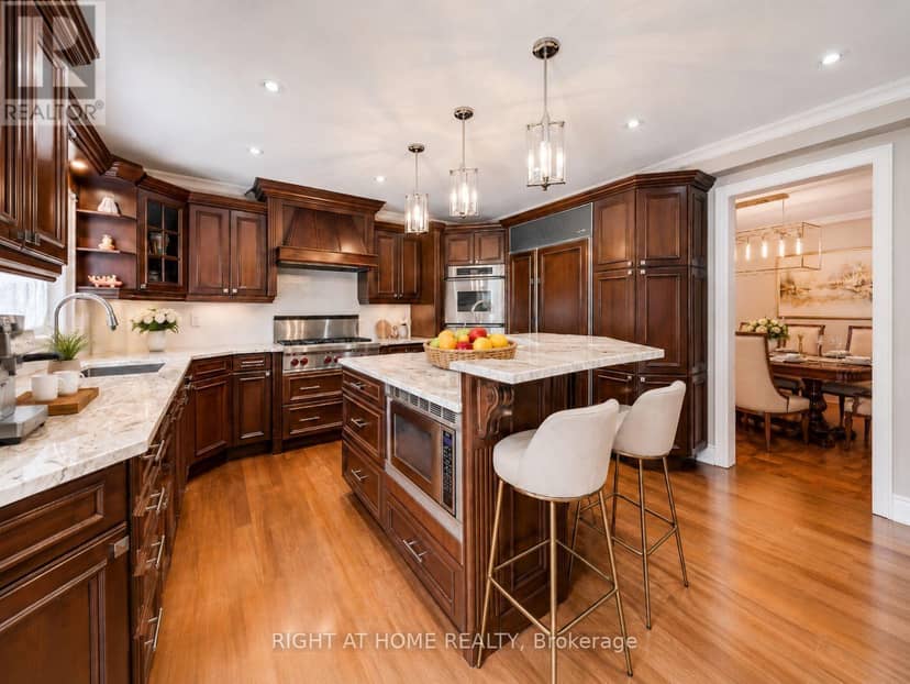1311 Playter Place, Oakville, photo 7