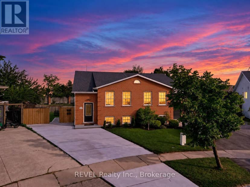 4966 Windgate Drive — photo 1 of 35