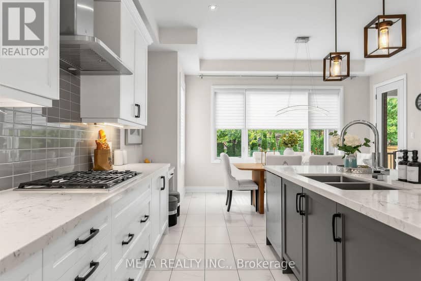 56 Klees Crescent — photo 13 of 40