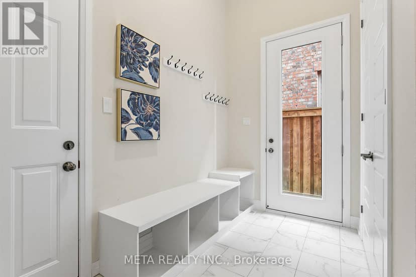 56 Klees Crescent — photo 16 of 40