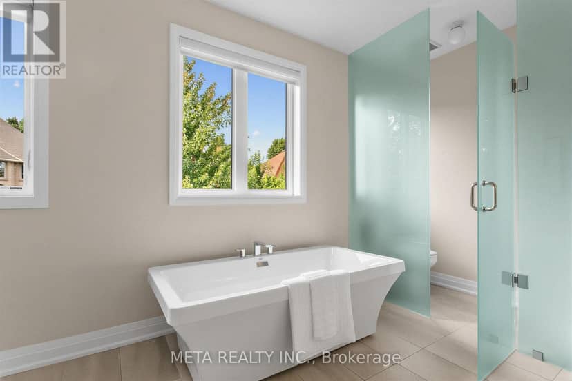 56 Klees Crescent — photo 25 of 40