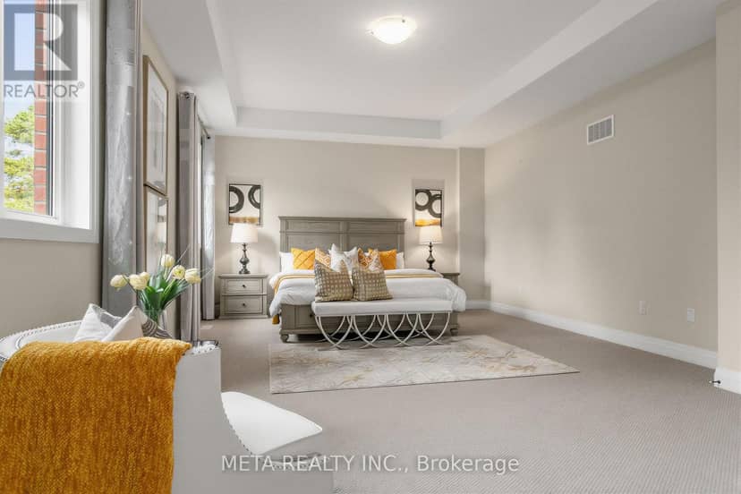 56 Klees Crescent — photo 27 of 40
