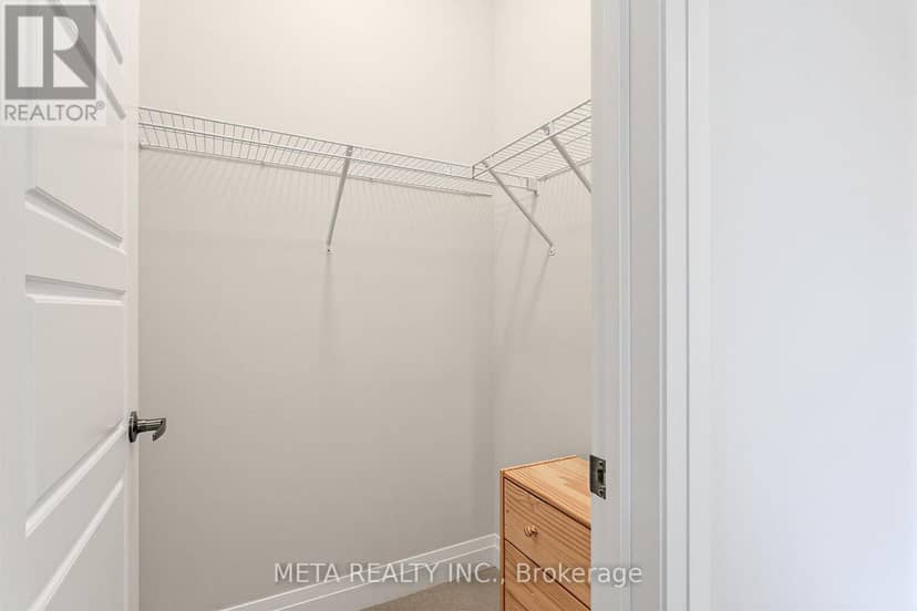 56 Klees Crescent — photo 32 of 40