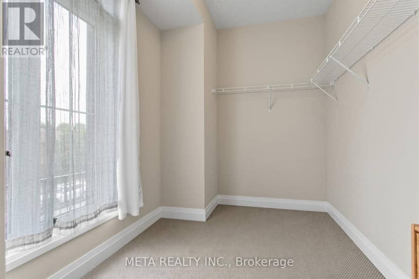 56 Klees Crescent — photo 35 of 40