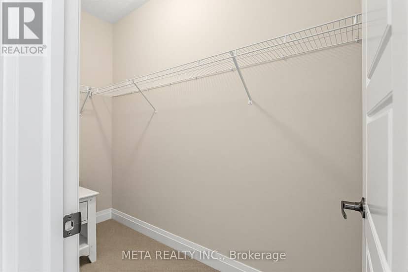 56 Klees Crescent — photo 39 of 40