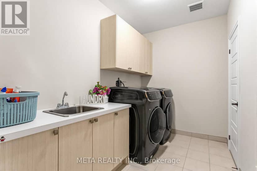 56 Klees Crescent — photo 40 of 40