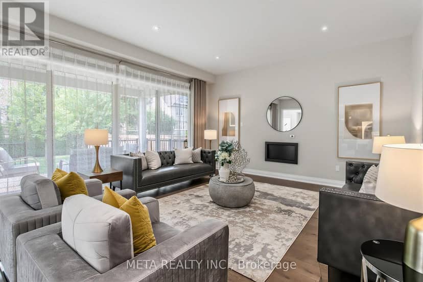 56 Klees Crescent, Aurora, photo 7