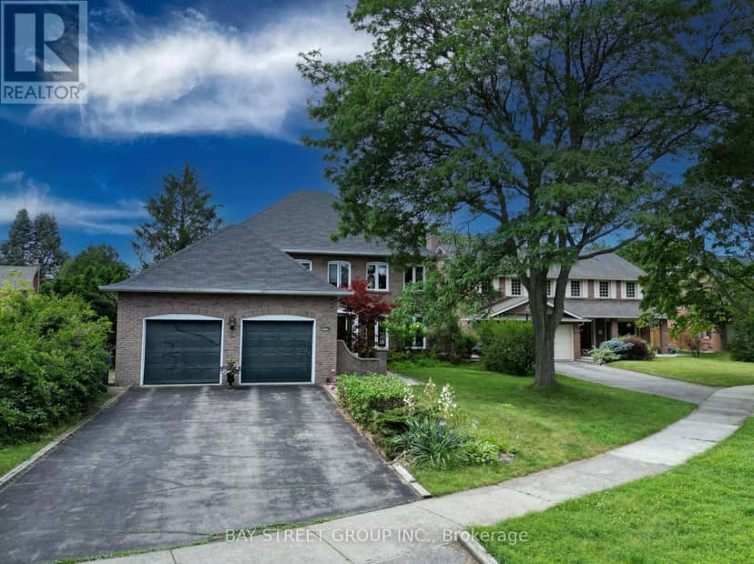 3530 Kingbird Court — photo 1 of 23