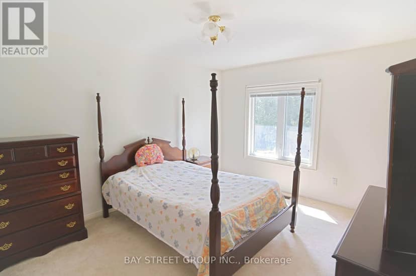 3530 Kingbird Court — photo 14 of 23