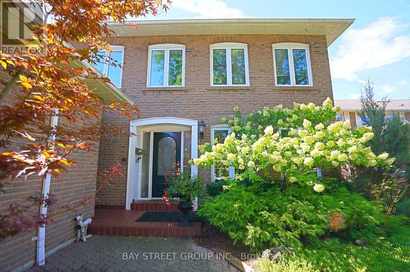 3530 Kingbird Court — photo 2 of 23