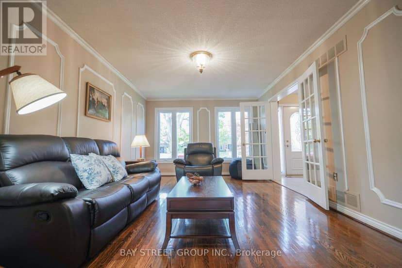 3530 Kingbird Court — photo 4 of 23