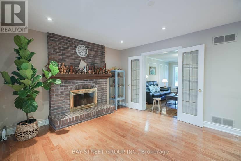 3530 Kingbird Court — photo 7 of 23