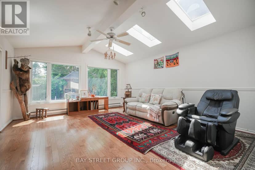 3530 Kingbird Court — photo 8 of 23