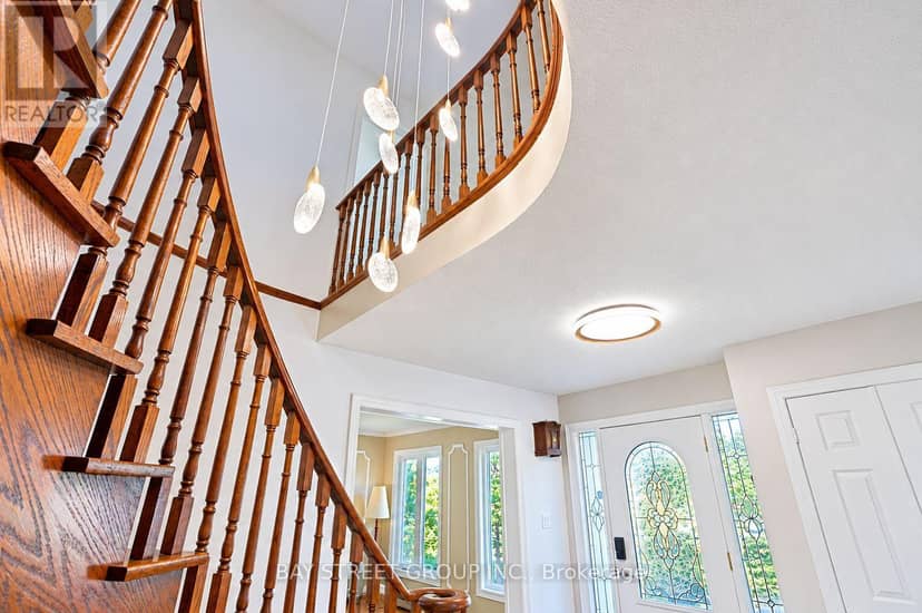 3530 Kingbird Court — photo 9 of 23