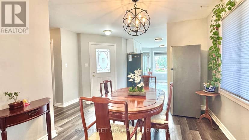 8223 Marcon Street — photo 14 of 40