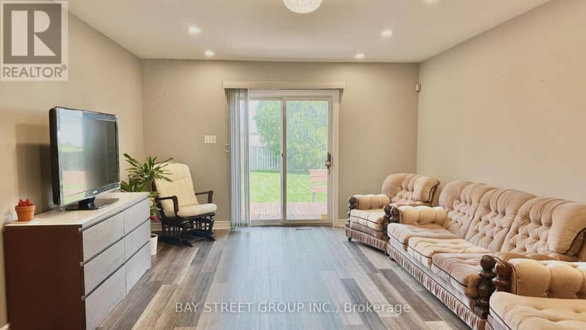 8223 Marcon Street — photo 19 of 40